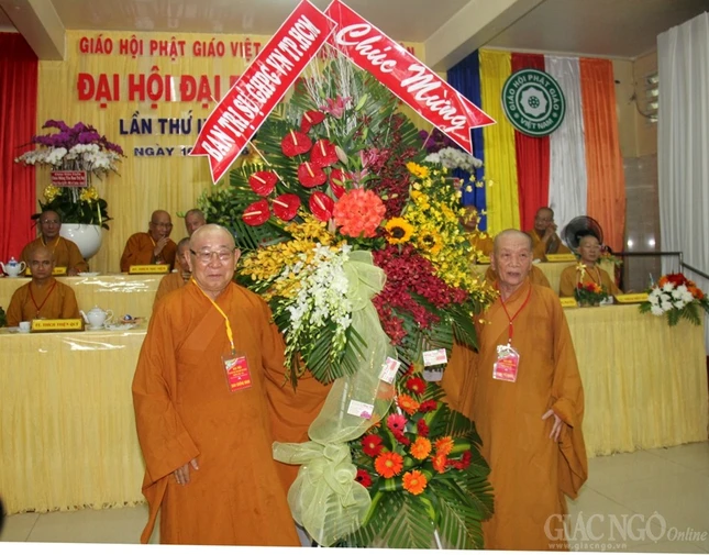 hinh dai hoi  (8).JPG