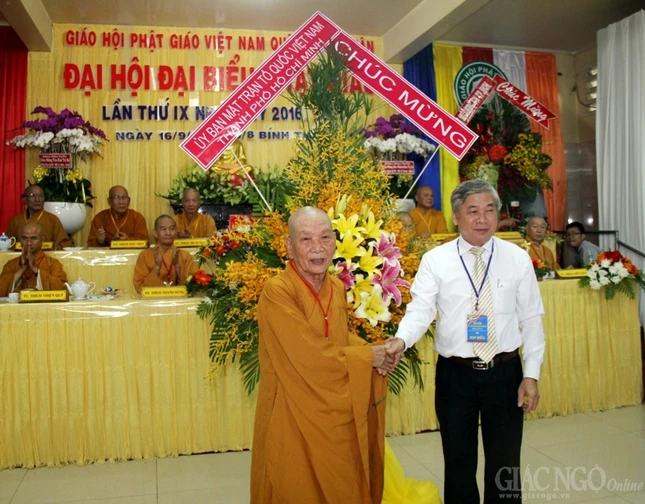 hinh dai hoi  (9).JPG