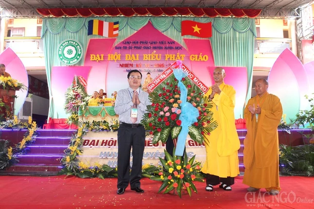 O nguyen van dong.JPG