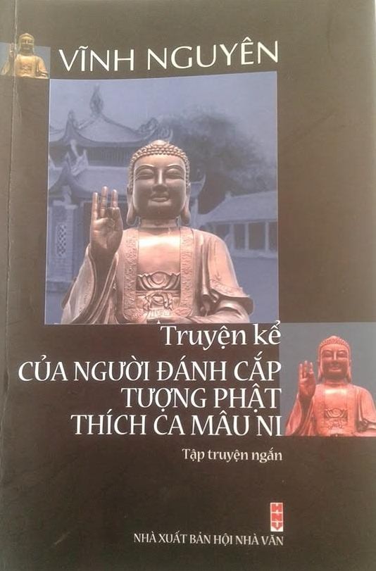 Van Hoa.jpg