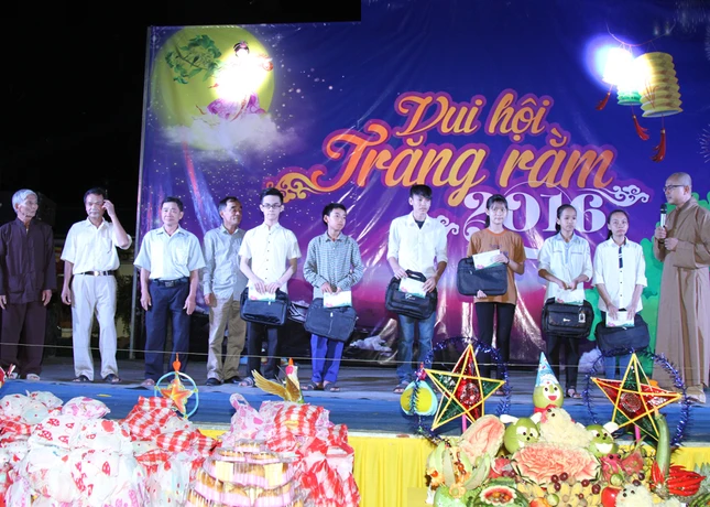 huutinh.jpg