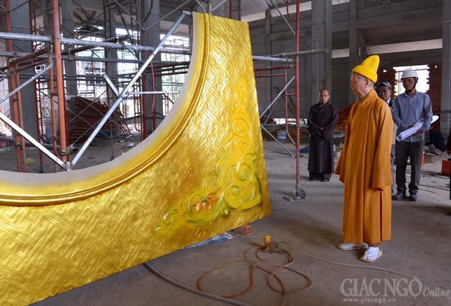 Khoa tu ngay 18-9-2016 (10).JPG