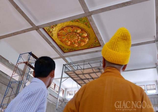 Khoa tu ngay 18-9-2016 (10a).JPG