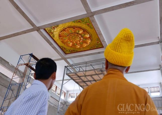 Khoa tu ngay 18-9-2016 (10a).JPG