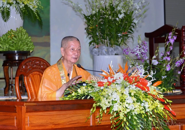 Khoa tu ngay 18-9-2016 (1a).JPG