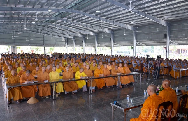 Khoa tu ngay 18-9-2016 (2).JPG