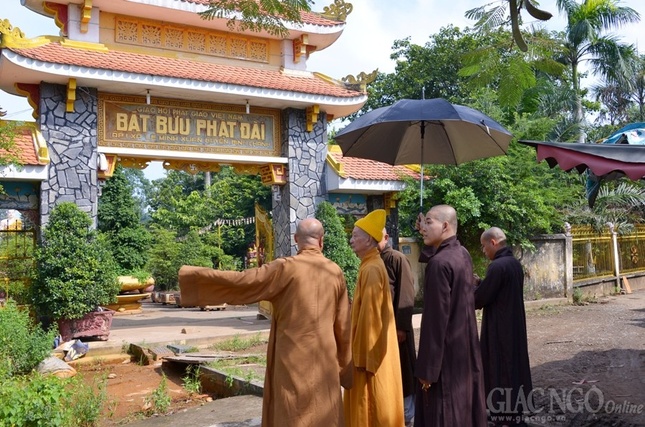 Khoa tu ngay 18-9-2016 (5).JPG