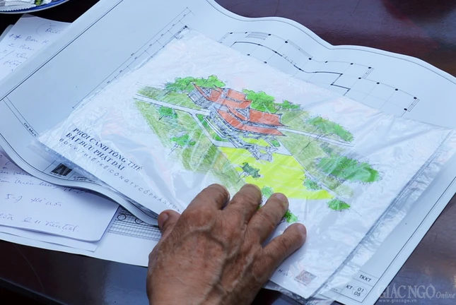 Khoa tu ngay 18-9-2016 (7).JPG