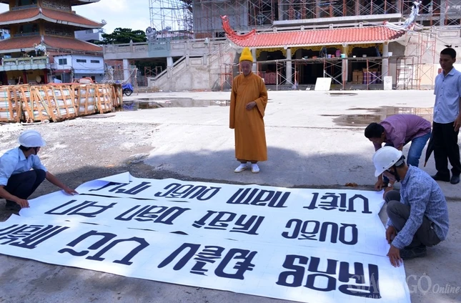 Khoa tu ngay 18-9-2016 (8).JPG