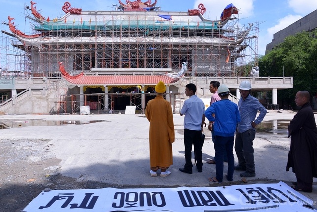 Khoa tu ngay 18-9-2016 (9).JPG