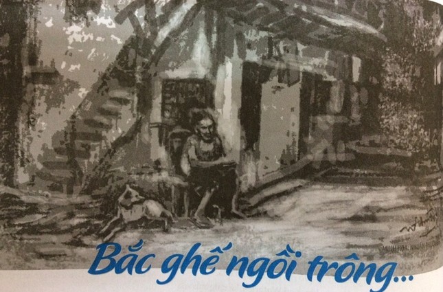 Bắc ghế ngồi trông… ảnh 1 bacghe.jpg