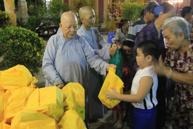 trungthubaoquang (13).jpg