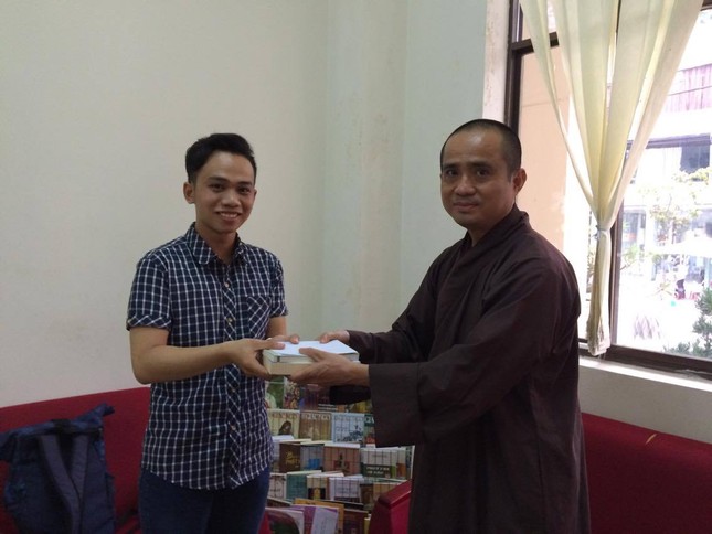 anh Tan Khang.jpg