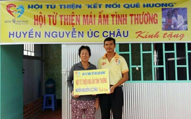 Trao nha cho ho ba.png