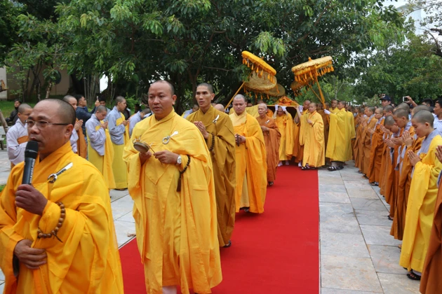 lenhapkimquan (47).jpg