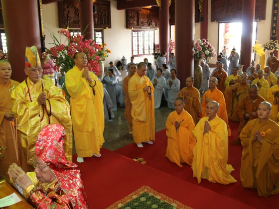 lenhapkimquan (75).jpg