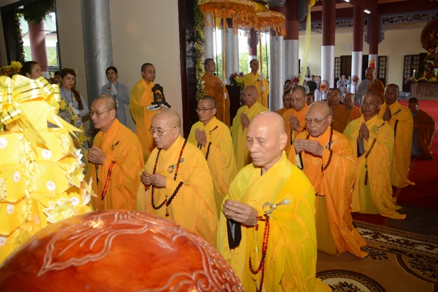 viengtang1 (43).jpg
