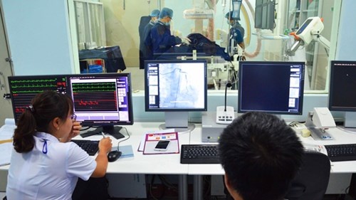 Chuyện lạ về y đức của một bậc chân tu ảnh 2 9a_nyna_jpg_width_500.jpg