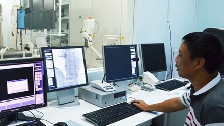 Chuyện lạ về y đức của một bậc chân tu ảnh 1 9b_hnwq_jpg_w_440.jpg