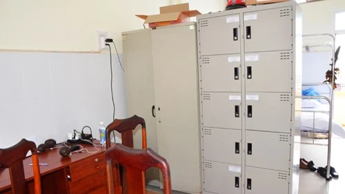 Chuyện lạ về y đức của một bậc chân tu ảnh 3 9c_qdze_jpg_width_500.jpg