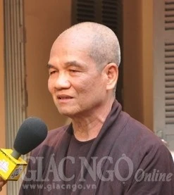 Ht thich Minh Thong.jpg