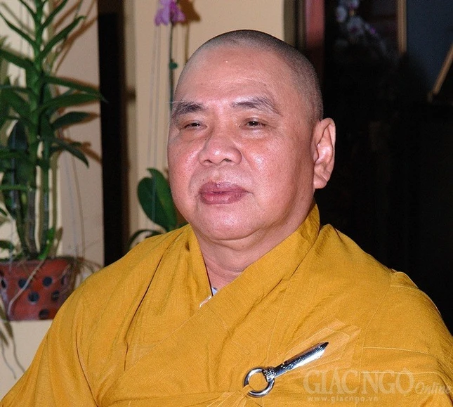 Thich Thien Phap.jpg