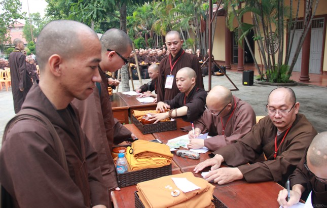 nhap gioi truong  (1).JPG