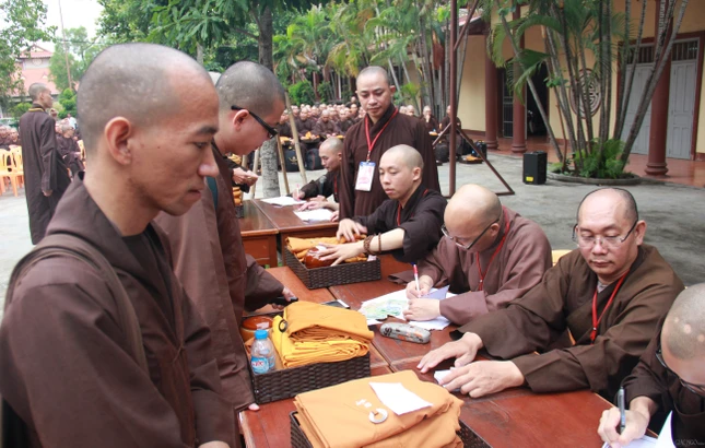 nhap gioi truong  (1).JPG