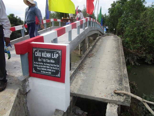h1.jpg