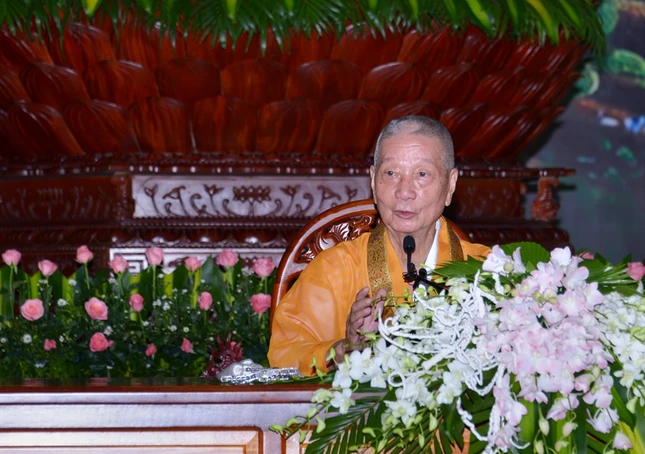 Khoa tu ngay 25-9-2016 (2).JPG