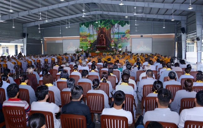 Khoa tu ngay 25-9-2016 (3).JPG