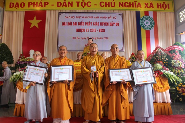 nhan bang khen cua bts tinh.JPG