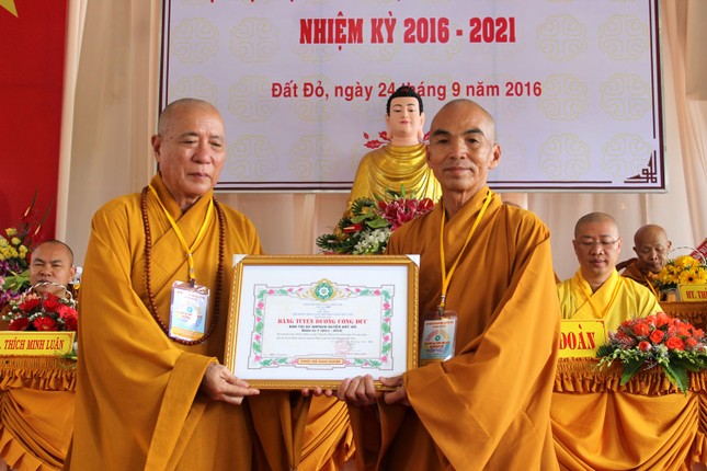 nhan tuyen duong cong duc cua hdts.JPG