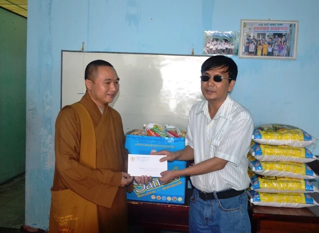 DSC_1940 (Copy).JPG