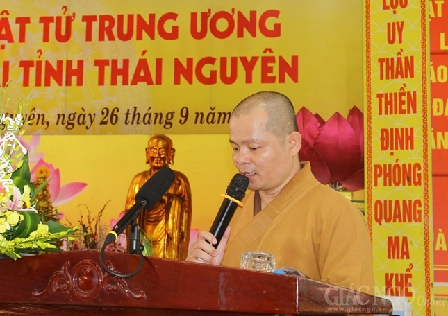 thainguyen (10).jpg