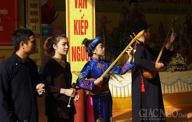thainguyen (4).jpg