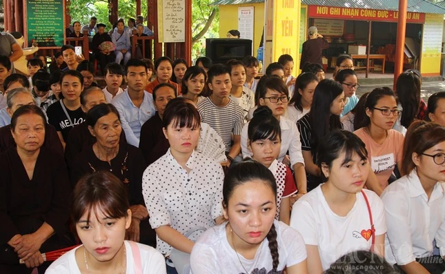 thainguyen (6).jpg