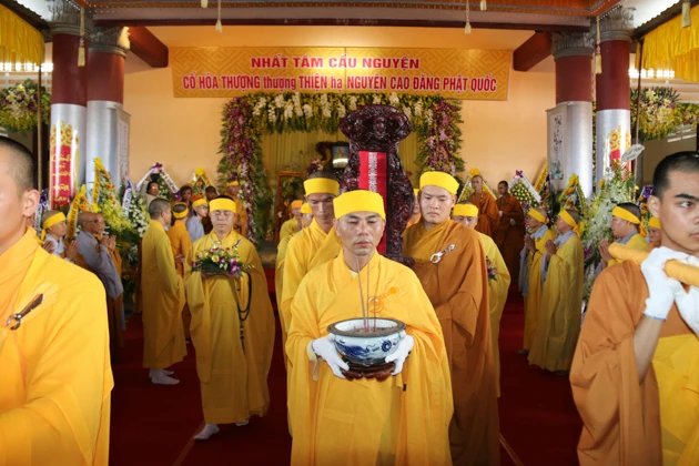 thamphatyetto (12).jpg