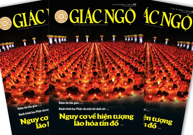 Bia online.jpg