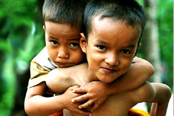 Anh Hai ảnh 1 anh em.jpg