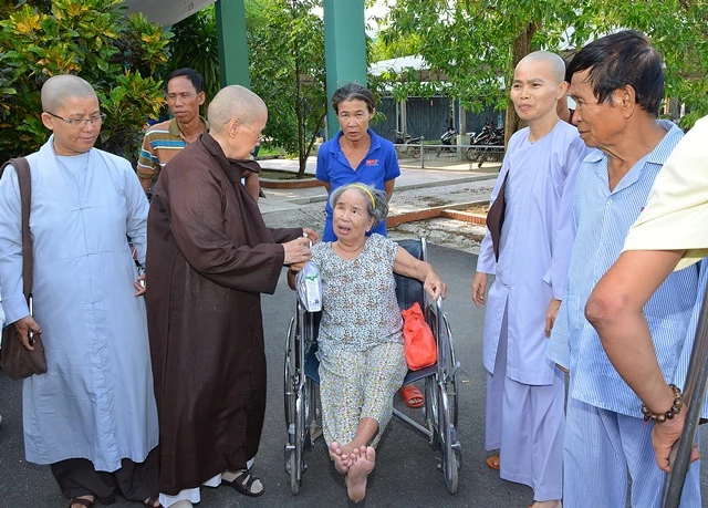 anh thanhnam.JPG