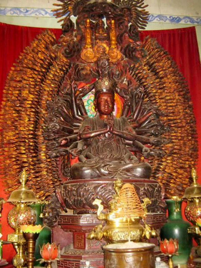 tuong-phat-.jpg