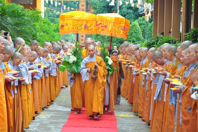 Lễ nhập kim quan NT.TN Như Ngộ ảnh 3 DSC_0222.JPG