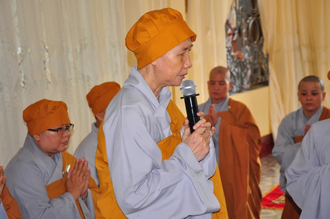 Lễ nhập kim quan NT.TN Như Ngộ ảnh 10 DSC_0417 (1).JPG