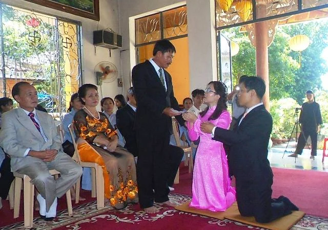 hangthuan qn .jpg