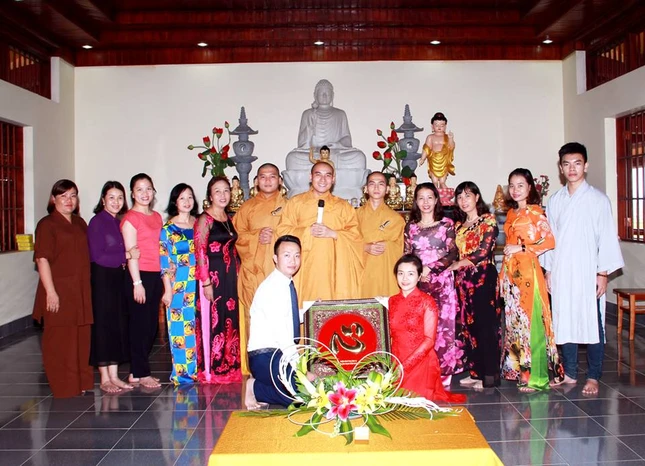 huutinh.jpg