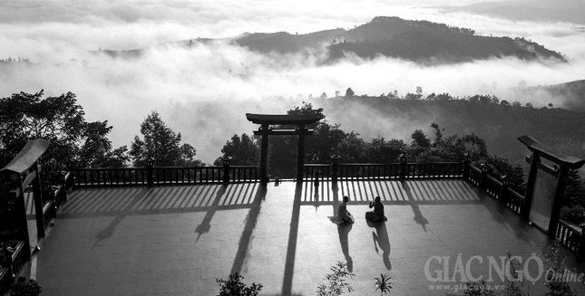 ngvthuong2.jpg
