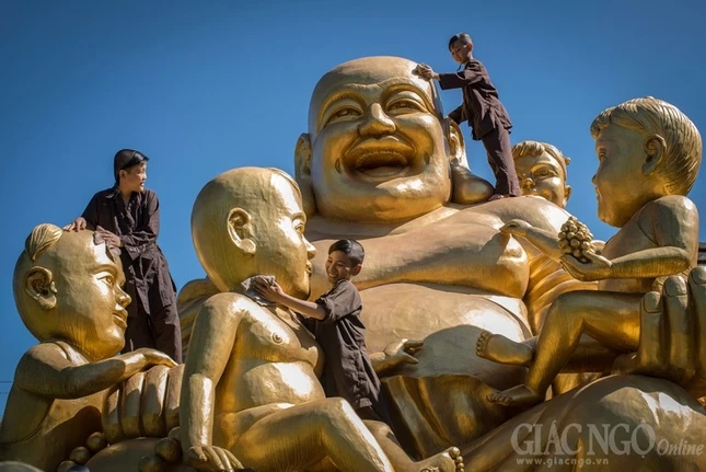 ngvthuong4.jpg
