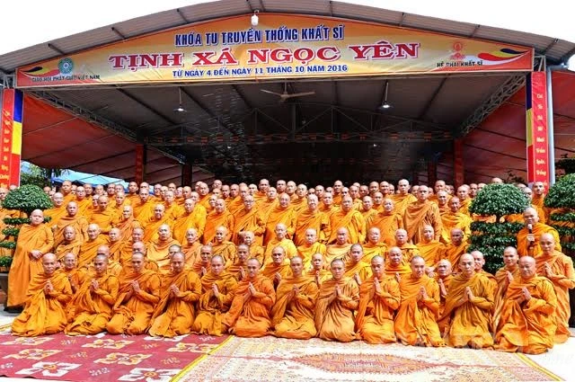 hinh khoa tu (1).jpg