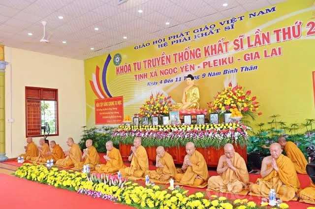hinh khoa tu (3).jpg